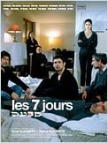Les Sept jours