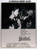 Stardust Memories