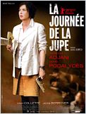 La Journée de la jupe