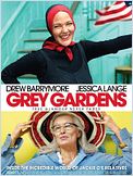 Grey Gardens
