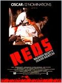 Reds