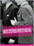 The Celluloid Closet