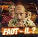 Faut-il ?