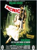 Picnic