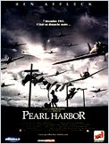Pearl Harbor