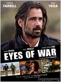 Eyes of War