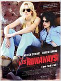 Les Runaways