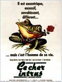 Ce cher intrus