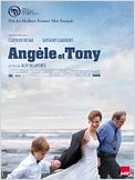 Angèle et Tony