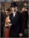Boardwalk Empire