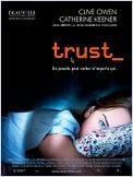 Trust