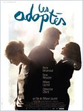 Les Adoptés