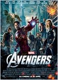 Avengers