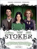 Stoker