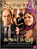 Au bout du conte