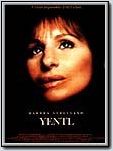 Yentl