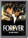 Forever