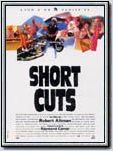 Short Cuts