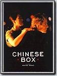 Chinese Box