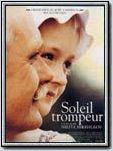 Soleil trompeur