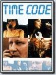 Time Code