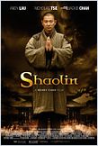 Xin shao lin si