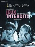 Jeux interdits