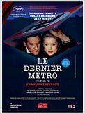 Le Dernier métro