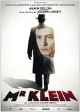 Monsieur Klein