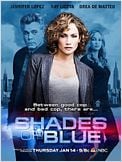 Shades of Blue