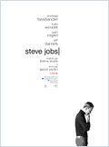 Steve Jobs