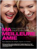 Ma Meilleure Amie