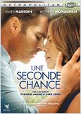 Une seconde chance