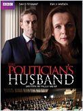 The Politician