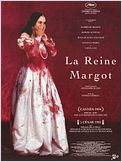 La Reine Margot