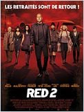 Red 2