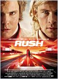 Rush