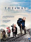 The Way, La route ensemble