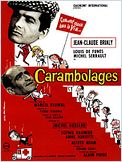 Carambolages