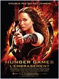 Hunger Games - L