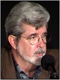 George Lucas