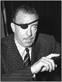 Raoul Walsh Raoul Walsh