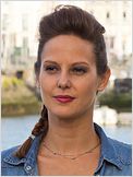 Elodie Navarre