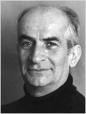 Louis de Funès