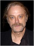 Brad Dourif