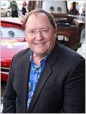 John Lasseter