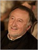 Jean-François Balmer