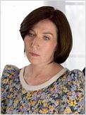 Elise Larnicol