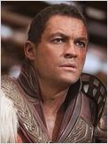 Dominic West