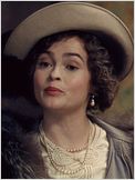 Helena Bonham Carter